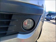 Farol de neblina dianteiro G Renault Clio 3 Sedan PH1 8200002469, usado comprar usado  Enviando para Brazil