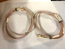 Tara labs pair for sale  Denver