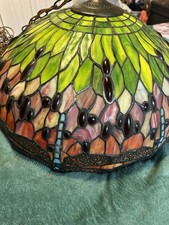 Vintage large dragon for sale  Concordia