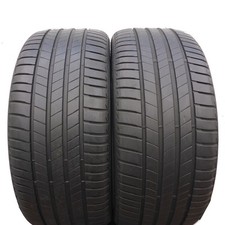 245 bridgestone 245 gebraucht kaufen  Berlin