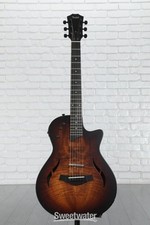 Taylor t5z classic for sale  Fort Wayne