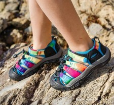Keen newport big for sale  Mobile