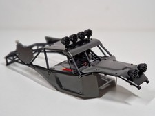 Amewi metal eagle gebraucht kaufen  Seckach
