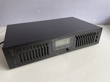 uher reference gebraucht kaufen uher reference gebraucht kaufen Waiblingen
