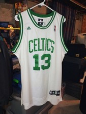 delonte west jersey for sale delonte west jersey for sale Albion