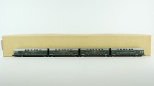 Piko 4136 010 gebraucht kaufen  Viersen