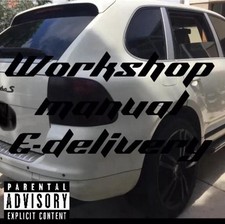 Porsche cayenne shop for sale  Hollywood