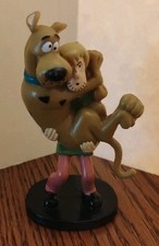 Scooby doo 3.5 for sale  Pickens