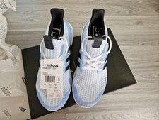 Adidas ultraboost game gebraucht kaufen  Kornwestheim