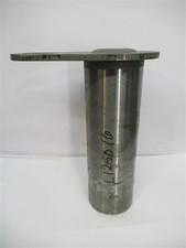 Aftermarket case l125016 for sale  Chillicothe