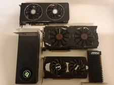 Faulty amd asus for sale  BURTON-ON-TRENT