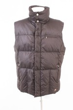 Bogner fire ice gebraucht kaufen Bogner fire ice gebraucht kaufen  München
