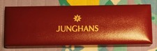 junghans max bill usato junghans max bill usato Monopoli