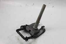 Oem yamaha mariner for sale  Altamont