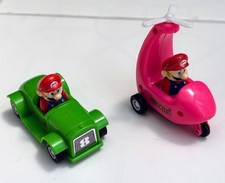 Vintage 1992 nintendo for sale  WEYMOUTH