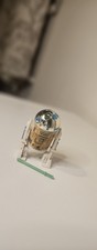 R2d2 working click for sale  ABINGDON