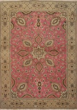 Vintage pink wool for sale  Charlotte