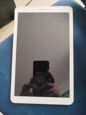 Tablette samsung t560 d'occasion  Niort