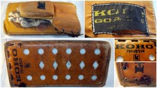 Vintage kono pro for sale  Swedesboro