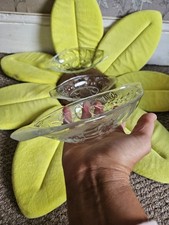 Vintage banana split for sale  BIRMINGHAM