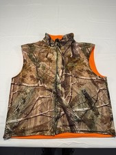 Fieldline camo orange for sale  Troy