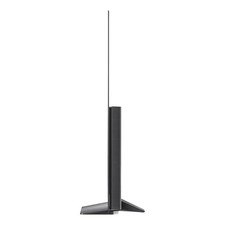 Series oled uhd for sale  Euless