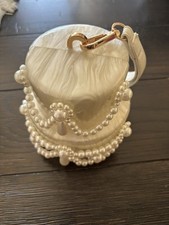 forma mini bolo comprar usado forma mini bolo comprar usado Enviando para Brazil