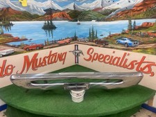 1968 1969 mercury for sale  Aurora
