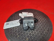 Nissan qashqai boot for sale  THAME