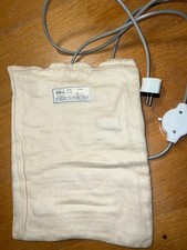 Ddr heizkissen efbe gebraucht kaufen Ddr heizkissen efbe gebraucht kaufen  Dresden