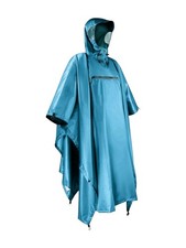 Andake unisex regenponcho gebraucht kaufen  Haiger