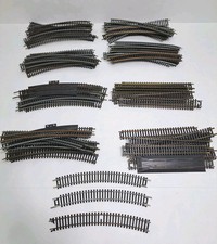 Tyco train track for sale  Cape May