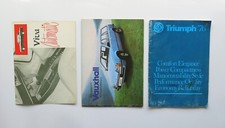 Classic car sales for sale  Chislehurst