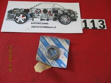 paraolio doppia tenuta usato paraolio doppia tenuta usato  Gioia Tauro