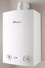 Worcester bosch greenstar for sale  SEVENOAKS