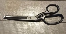 Gingher featherweight bent for sale  Jaffrey