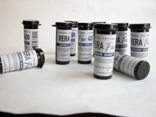 Rera pan 127 for sale  HULL