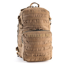 Usmc molle assault for sale  Lakewood