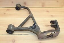 Usado, 2002 Ford Think carrinho de golfe fabricante de equipamento original traseiro esquerdo controle inferior braço A 1E38-5544-AA comprar usado  Enviando para Brazil