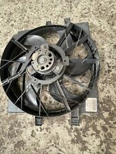 Mercedes class a140 for sale  NEWCASTLE