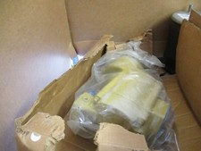 Ss825ugc03l26r ss800 series for sale  Mulvane