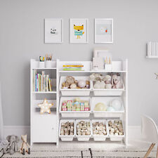 Sturdis toy storage for sale  Lincoln