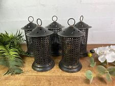 Rustic reclaimed vintage for sale  AMERSHAM