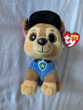 Peluche pupazzo cane usato  Peveragno