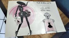 Affiche petite robe d'occasion  Saint-Laurent-Blangy