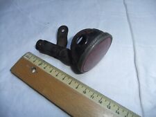 Ersatzteilspender rücklicht b gebraucht kaufen Ersatzteilspender rücklicht b gebraucht kaufen  Kamenz-Umland