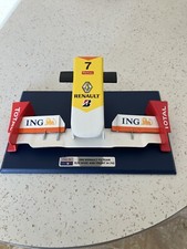 Museau aileron ing d'occasion  Eybens