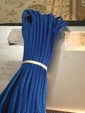 Rope braided floating for sale  CHRISTCHURCH