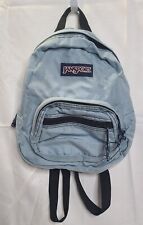 Vintage y2k jansport for sale  Vancouver