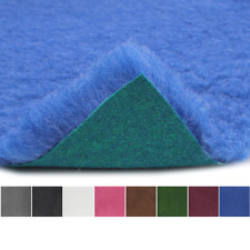 Vet bed green for sale  YORK